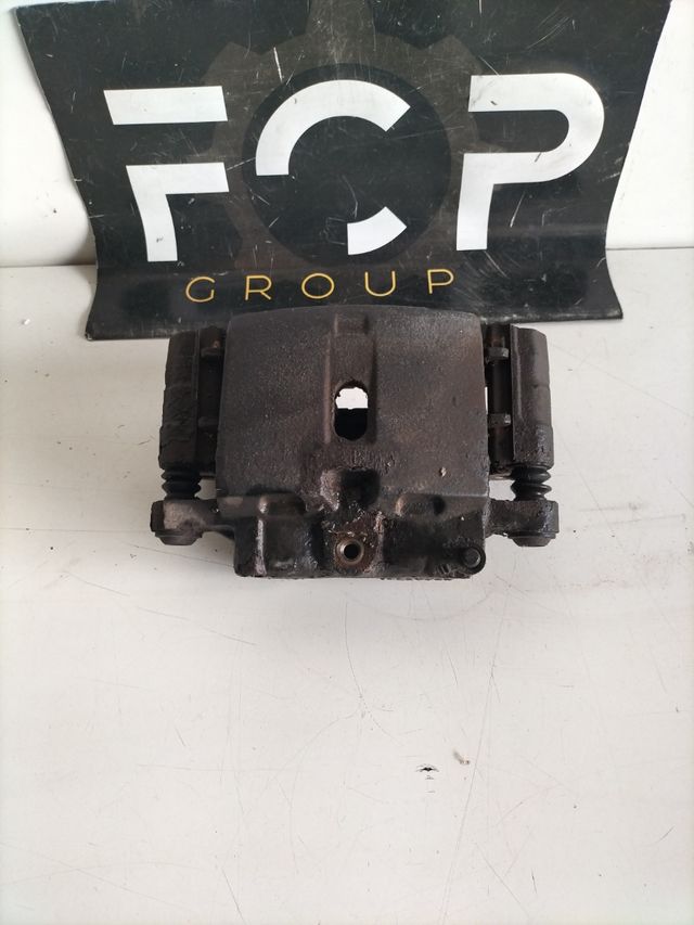 Pinza de freno trasera derecha HUMMER H2