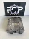 Centralita motor Renault 1.9DTI automatica Referencia original : 7700107343 - 820059881 referencia Bosch : 0281001877