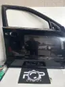 Puerta delantera derecha para Cadillac SRX. 3.6 V6 4X4 2003-2009 Referencia original : 2452761