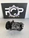 Compresor A/C Nissan Qashqai ref: 926004EB0A