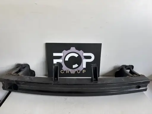 [REN0031] Refuerzo paragolpe trasero para Cadillac SRX 2003-2009