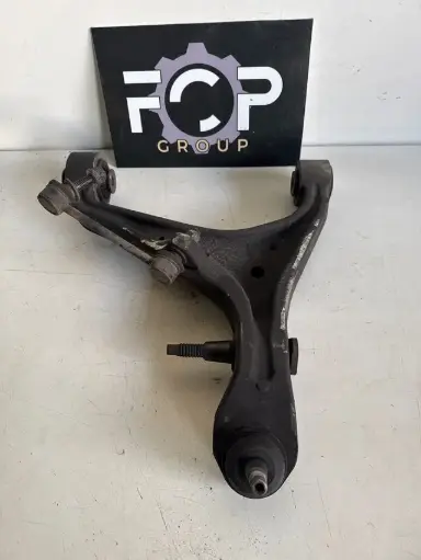 [TRI0059] Brazos de suspensión inferior delantero izquierdo para Cadillac. SRX 2003-2009 3.6 v6