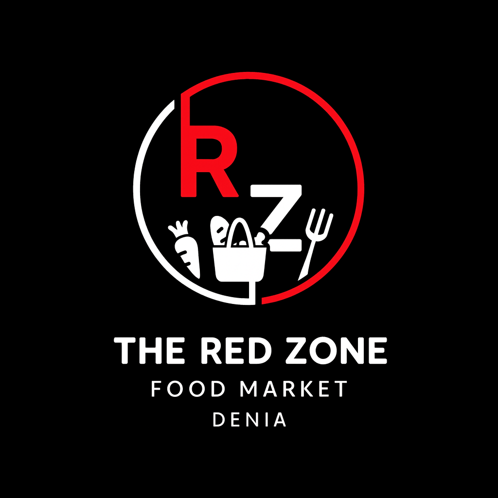 rzfoodmarket